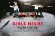 BAYSIXTY6 Girls Night FREE July 2016