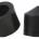 Pivot Cups (Each)