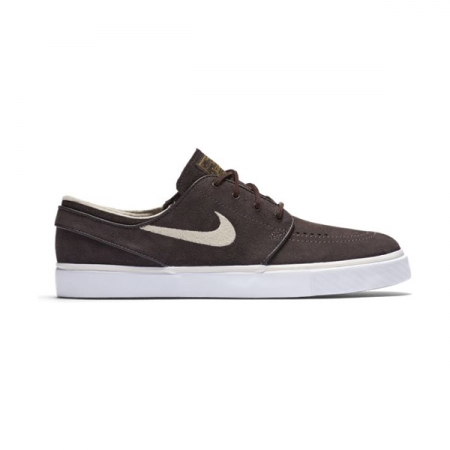 833603-217-Nike SB Air Zoom Stefan Janoski OG Capuccino Sanddrift White Metallic Gold at BAYSIXTY6 Skate Shop r