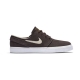 833603-217-Nike SB Air Zoom Stefan Janoski OG Capuccino Sanddrift White Metallic Gold at BAYSIXTY6 Skate Shop r