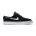 525104-021 Nike SB Stefan Janoski (3.5y-7y) Black/White Gum-Med Brown