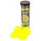 Thunder Bushings 100d Neon Yellow at BAYSIXTY6 Skate Shop