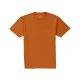 Polar Skate Co Stroke Tee Caramel at BAYSIXTY6 Skate Shop