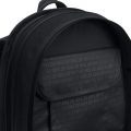 Nike SB RPM Skateboarding Backpack Black/Black/Black at BAYSIXTY6 Skate Shop