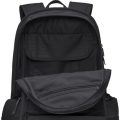 Nike SB RPM Skateboarding Backpack Black/Black/Black at BAYSIXTY6 Skate Shop