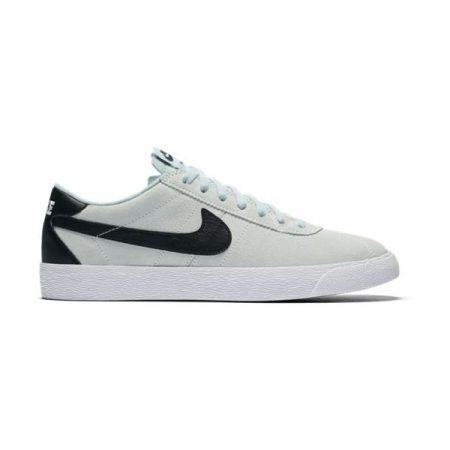 Nike SB Bruin Premium SE Barely Green/Black-White-Black at BAYSIXTY6 Skate Shop