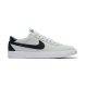 Nike SB Bruin Premium SE Barely Green/Black-White-Black at BAYSIXTY6 Skate Shop