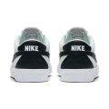 Nike SB Bruin Premium SE Barely Green/Black-White-Black at BAYSIXTY6 Skate Shop h
