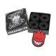 Spitfire Bearings Cheapshots 8mm at BAYSIXTY6 Skate Shop