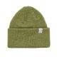 Polar Skate Co Harbour Beanie Moss Green at BAYSIXTY6 Skate Shop