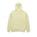 Polar Skate Co Default Hood Lime at BAYSIXTY6 Skate Shop b