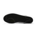 633014-400 Nike SB Air Zoom Stefan Janoski Obsidian Wolf Grey Black White at BAYSIXTY6 Skate Shop s