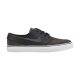 Nike SB Stefan Janoski OG Midnight Fog/Black at BAYSIXTY6 Skate Shop r