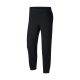 Nike SB Icon Fleece Pants Black at BAYSIXTY6 Skate Shop
