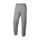 Nike SB Icon Fleece Pants Grey at BAYSIXTY6 Skate Shop