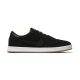 909096-001 Nike SB FC Classic Black/Black Vivid Orange at BAYSIXTY6 Skate Shop r