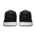 909096-001 Nike SB FC Classic Black/Black Vivid Orange at BAYSIXTY6 Skate Shop h