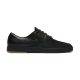 Nike SB P-Rod X Black/Anthracite Gum Light Brown at BAYSIXTY6 Skate Shop r