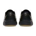 909096-008 Nike SB FC Classic Black/Anthracite Black Vivid Orange at BAYSIXTY6 Skate Shop h
