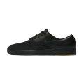 Nike SB P-Rod X Black/Anthracite Gum Light Brown at BAYSIXTY6 Skate Shop l