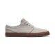 33824-057 Nike SB Zoom Stefan Janoski Light Bone at BAYSIXTY6 Skate Shop r