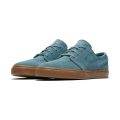 33824-420 Nike SB Zoom Stefan Janoski Noise Aqua at BAYSIXTY6 Skate Shop p