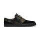833603-002 Nike SB Stefan Janoski OG Black Olive White at BAYSIXTY6 Skate Shop r