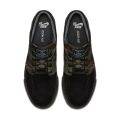 833603-002 Nike SB Stefan Janoski OG Black Olive White at BAYSIXTY6 Skate Shop t