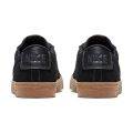 864347-002 Nike SB Blazer Low Black Black Anthracite at BAYSIXTY6 Skate Shop h