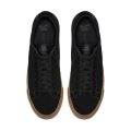 864347-002 Nike SB Blazer Low Black Black Anthracite at BAYSIXTY6 Skate Shop t