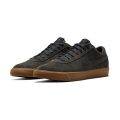877045-002 Nike SB Bruin Premium SE Anthracite Anthracite Black at BAYSIXTY6 Skate Shop p