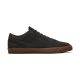 877045-002 Nike SB Bruin Premium SE Anthracite Anthracite Black at BAYSIXTY6 Skate Shop r