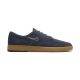 918304-400 Nike SB P-Rod X Thunder Blue Lemon Wash at BAYSIXTY6 Skate Shop r