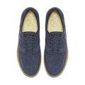 918304-400 Nike SB P-Rod X Thunder Blue Lemon Wash at BAYSIXTY6 Skate Shop t