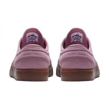333824-604 Nike SB Zoom Stefan Janoski Elemental Pink at BAYSIXTY6 Skate Shop h