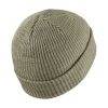 628684-209 Nike SB Fisherman Beanie Neutral Olive at BAYSIXTY6 Skate Shop b