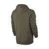 846886-222 Nike SB Icon Hoodie Medium Olive at BAYSIXTY6 Skate Shop b