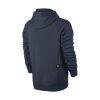 846886-471 Nike SB Icon Hoodie Thunder Blue at BAYSIXTY6 Skate Shop b