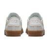 864347-100 Nike SB Blazer Low Summit White at BAYSIXTY6 Skate Shop h