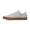 864347-100 Nike SB Blazer Low Summit White at BAYSIXTY6 Skate Shop l