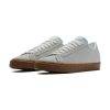 864347-100 Nike SB Blazer Low Summit White at BAYSIXTY6 Skate Shopp