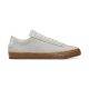864347-100 Nike SB Blazer Low Summit White at BAYSIXTY6 Skate Shop r