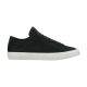 AA4274-002 Nike SB Blazer Low Deconstructed Black at BAYSIXTY6 Skate Shop r