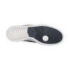 AA4275-002 Nike SB Dunk Low Pro Deconstructed Black at BAYSIXTY6 Skate Shop s