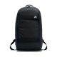 BA5305-010 Nike SB Courthouse Backpack Black Black White at BAYSIXTY6 Skate Shop