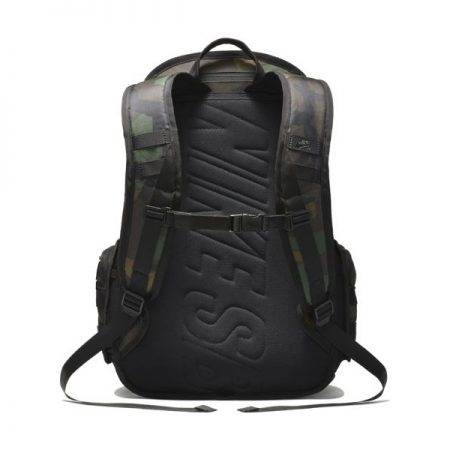 BA5404-223 Nike SB RPM Backpack Iguana