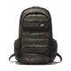 BA5404-223 Nike SB RPM Backpack Iguana