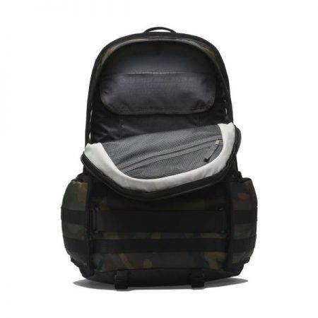 BA5404-223 Nike SB RPM Backpack Iguana