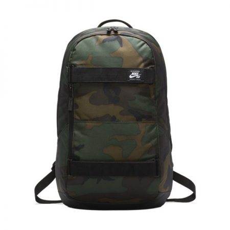 BA5438-223 Nike SB Courthouse Backpack Iguana at BAYSIXTY6 Skate Shop