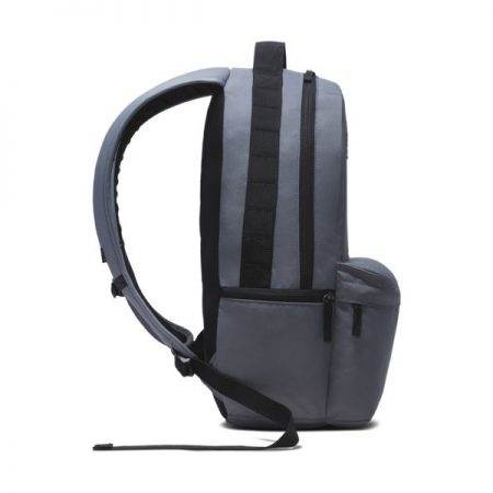 BA5727-065 Nike SB Icon Backpack Cool Grey at BAYSIXTY6 Skate Shop